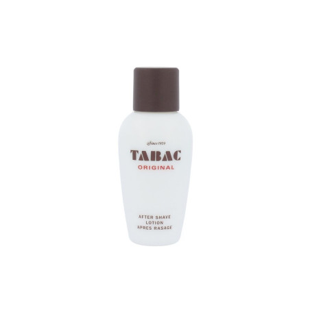 TABAC 4011700431007