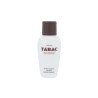 TABAC 4011700431007