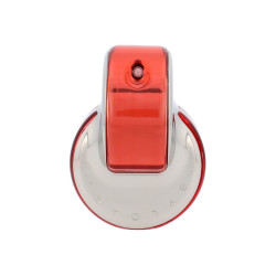Bvlgari 783320442506