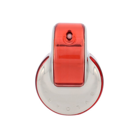 Bvlgari 783320442506