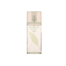Elizabeth Arden Green Tea EDT 100ml