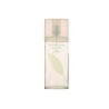 Elizabeth Arden 085805076450