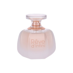 Lalique Reve d´Infini EDP 100ml