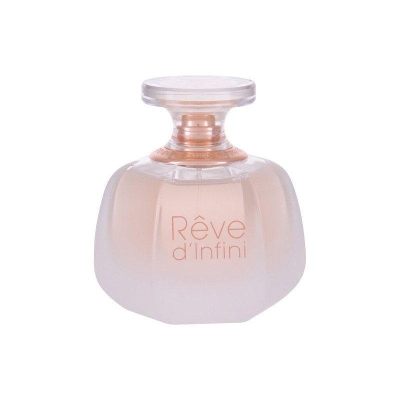 Lalique Reve d´Infini EDP 100ml