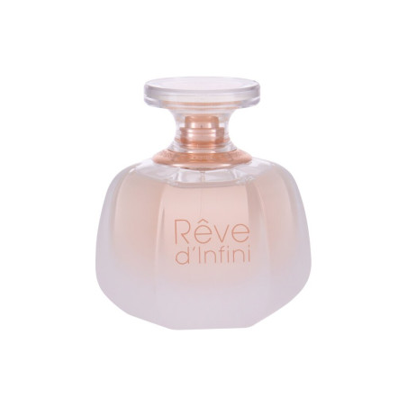 Lalique 7640111503156