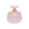 Lalique 7640111503156