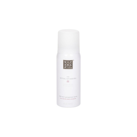 Rituals The Ritual Of Sakura Antiperspirant 150ml