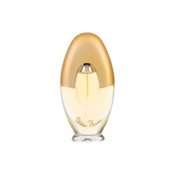 Paloma Picasso 3360373054701