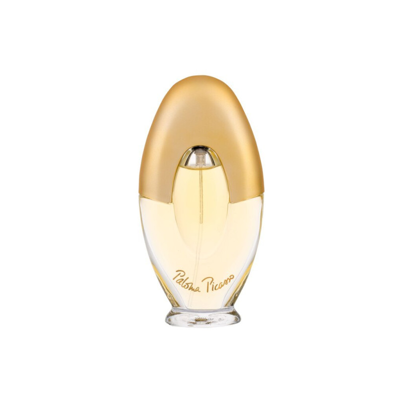 Paloma Picasso Paloma Picasso EDT 30ml