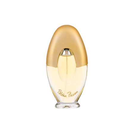 Paloma Picasso 3360373054701