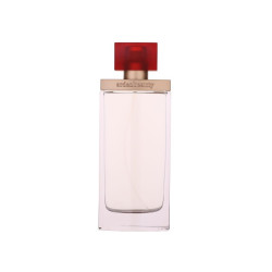 Elizabeth Arden 085805785345