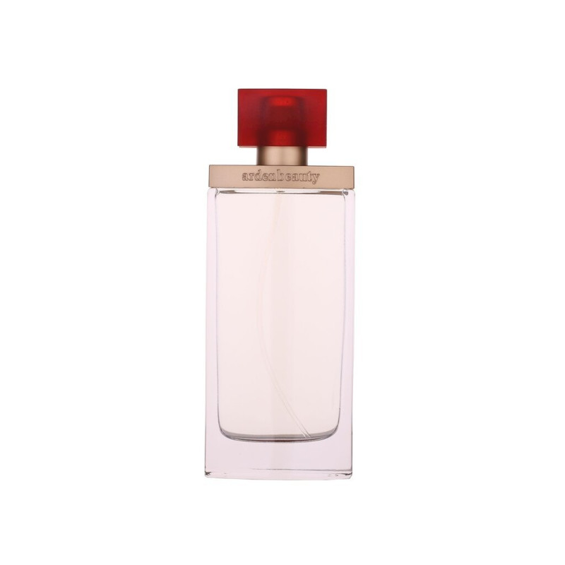 Elizabeth Arden 085805785345