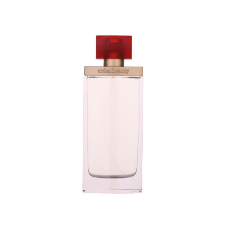 Elizabeth Arden 085805785345