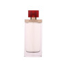 Elizabeth Arden 085805785345