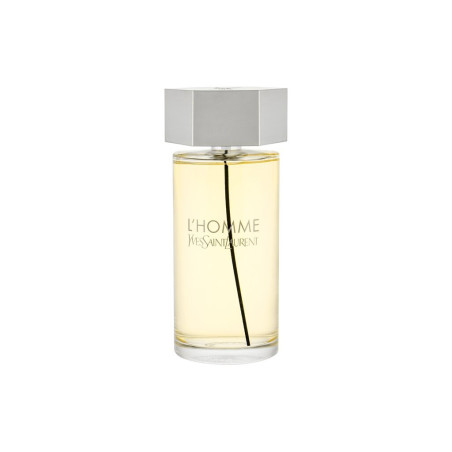 Yves Saint Laurent 3365440328761