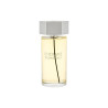Yves Saint Laurent 3365440328761