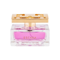 Escada 0737052430515
