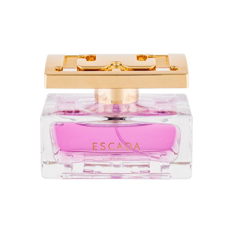 Escada 0737052430515