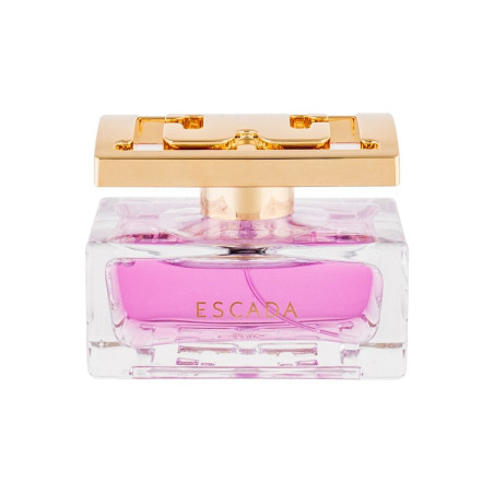 ESCADA Especially Escada EDP 50ml