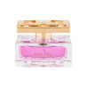 Escada 0737052430515