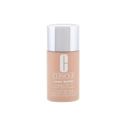 Clinique 020714324605