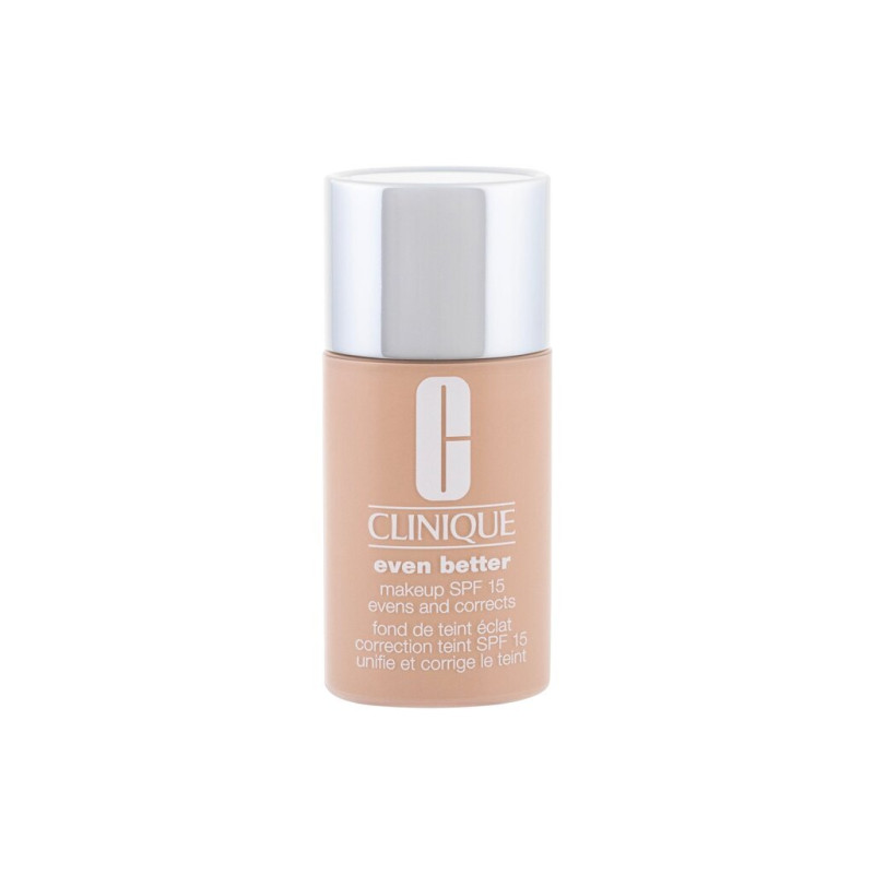 Clinique 020714324605