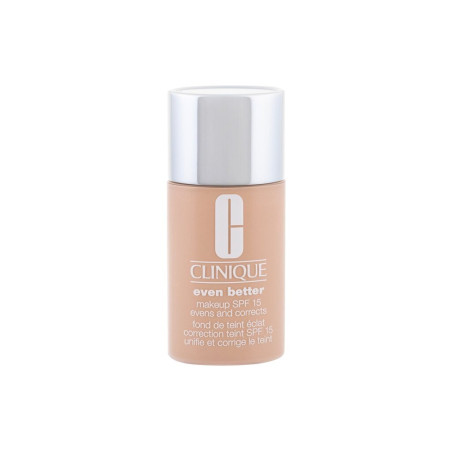 Clinique 020714324605
