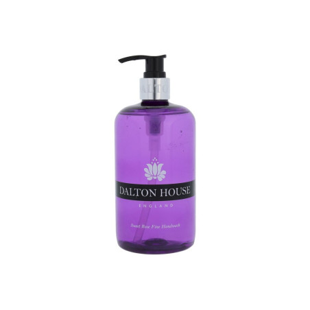 Xpel Dalton House Liquid Soap 500ml