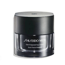 Shiseido 0768614215493