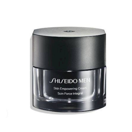 Shiseido 0768614215493