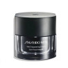 Shiseido 0768614215493