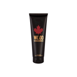 Dsquared2 Wood Shower Gel 250ml