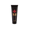 Dsquared2 Wood Shower Gel 250ml
