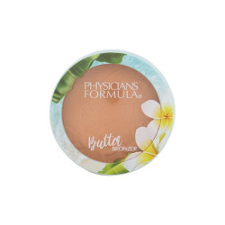 Physicians Formula Matte Monoi Butter Bronzer 9g