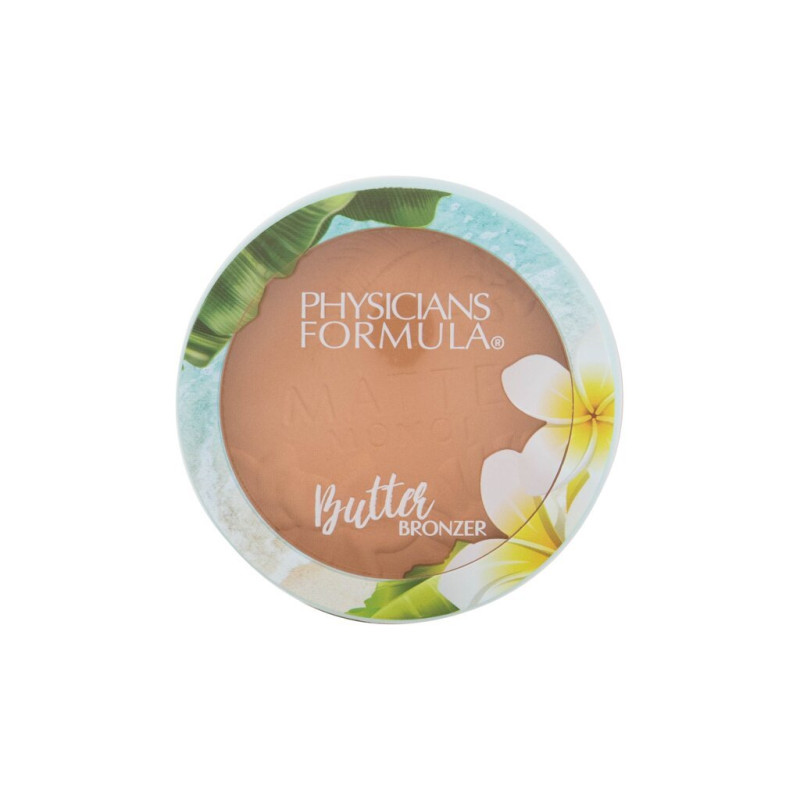 Physicians Formula 044386119390