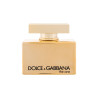 Dolce & Gabbana 7805562278996
