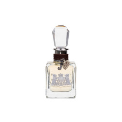 Juicy Couture 098691036507