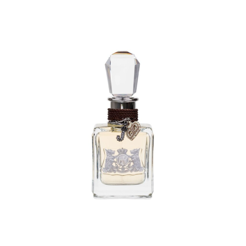 Juicy Couture 098691036507
