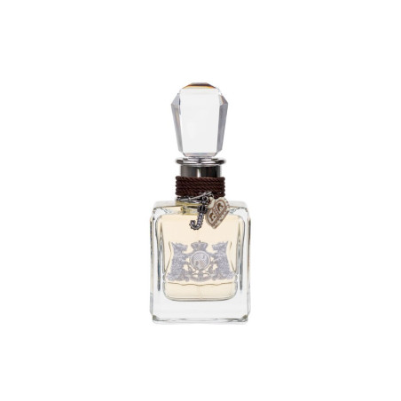 Juicy Couture Juicy Couture EDP 50ml