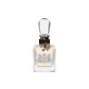 Juicy Couture Juicy Couture EDP 50ml