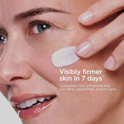 Clarins 3666057272684