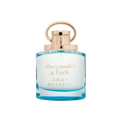 Abercrombie & Fitch 085715169952