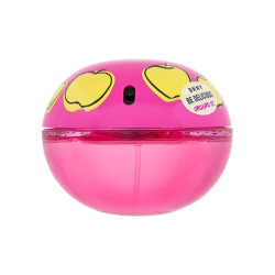 DKNY Be Delicious EDP 100ml