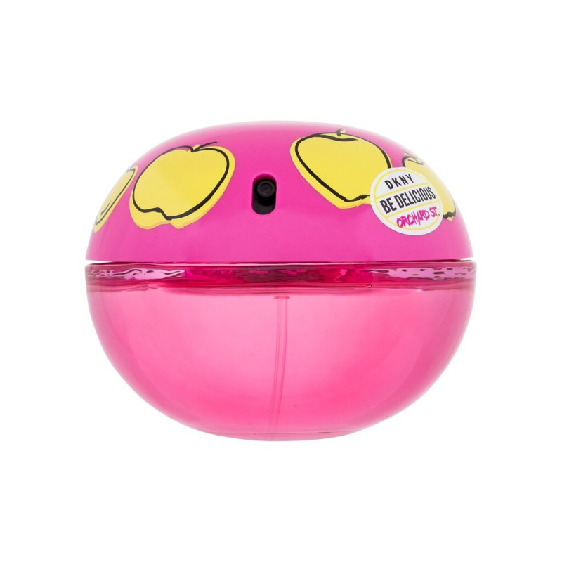 DKNY 085715950413