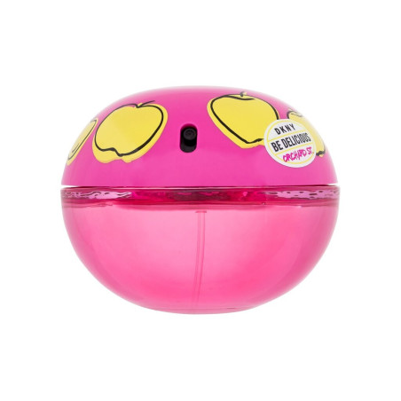 DKNY 085715950413