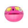 DKNY Be Delicious EDP 100ml