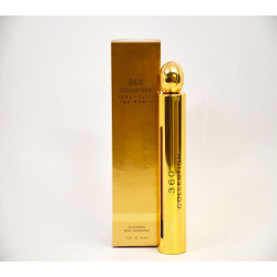 Perry Ellis 360° EDP 100ml