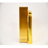 Perry Ellis 360° EDP 100ml