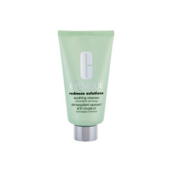 Clinique 020714297909