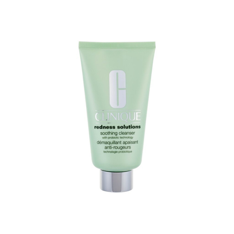 Clinique 020714297909